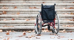 Pravobraniteljica: Promjena u metodologiji povećala broj osoba s invaliditetom