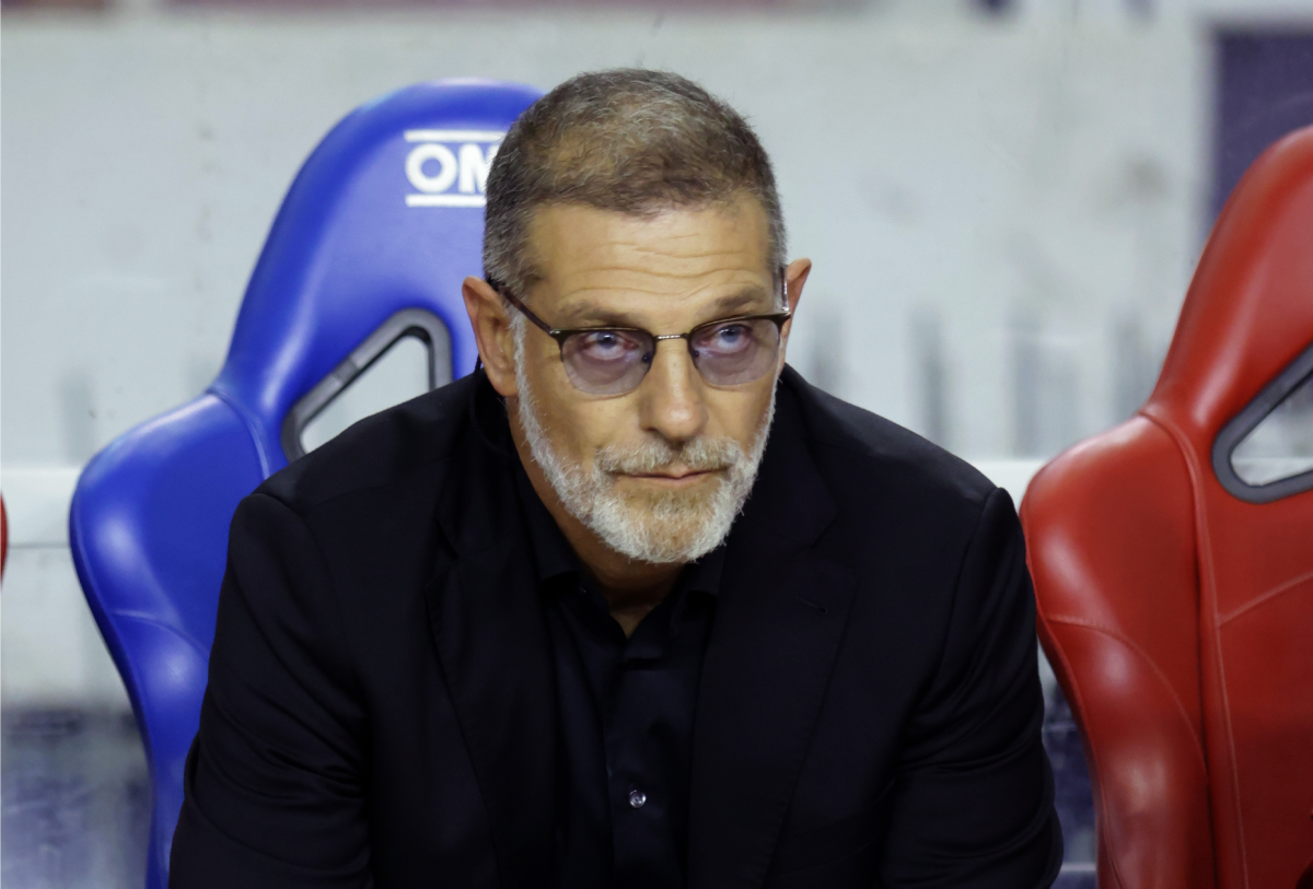 Bilić: Ovo su dva primjera koja moramo sačuvati i pamtiti