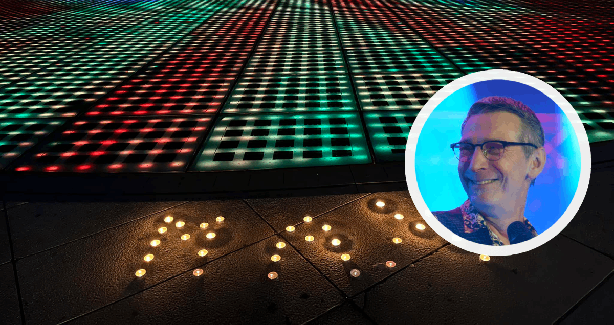 Na Pozdravu Suncu u Zadru osvanula emotivna poruka za Massima