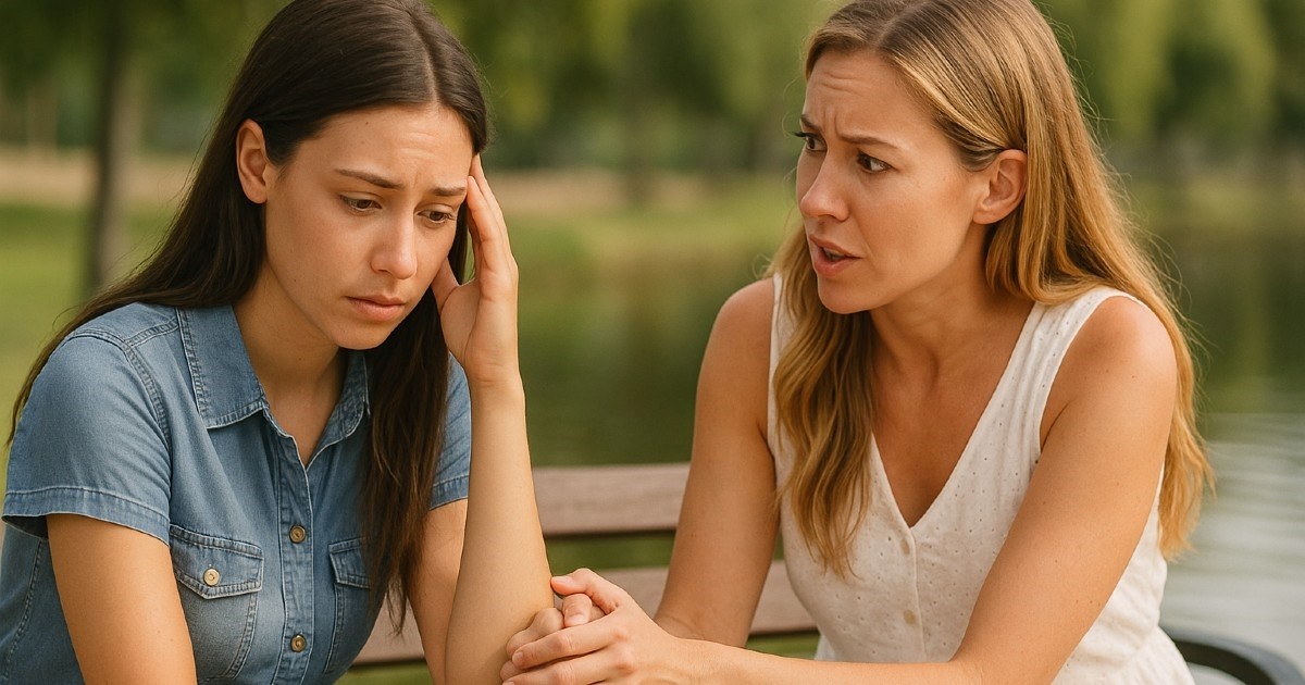 Horoskopski znakovi koji uvijek daju najbolje savjete