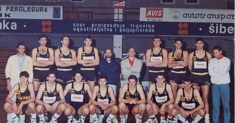 Preminuo je Faruk Kulenović (73), trener koji je otkrio Dražena Petrovića
