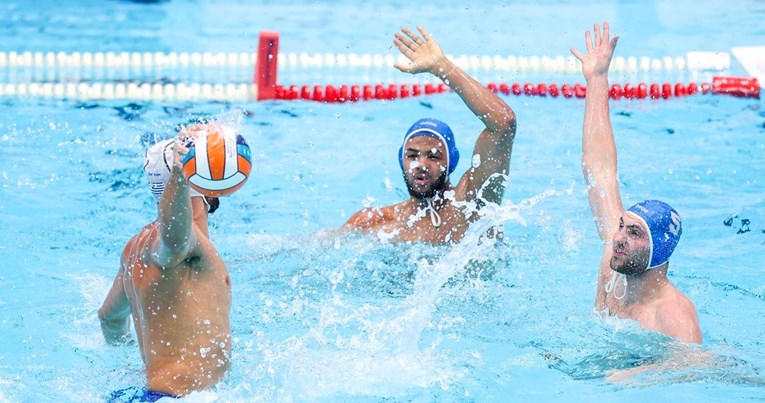 Hrvatska saznala suparnika u četvrtfinalu Eura