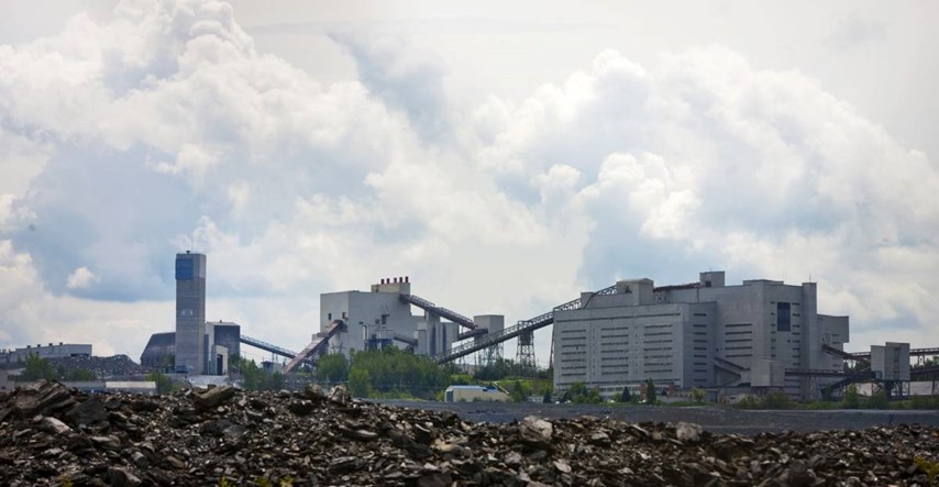 Kanada naredila kineskim tvrtkama da prodaju svoj udio u vađenju važnih minerala