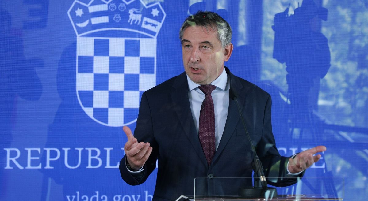 Kućanstva stradala u potresu dobit će po 20.000 kuna pomoći