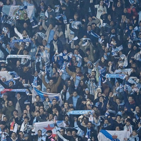 Celtini navijači nakon napada u Zagrebu: Mislim da se ljudi ovdje više neće vraćati