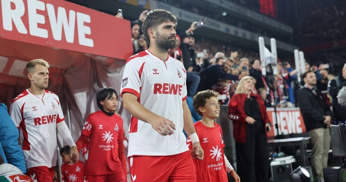 Bild o odlasku Hrvata: Jedan od najvećih nesporazuma. Nisu ga koristili ni amateri