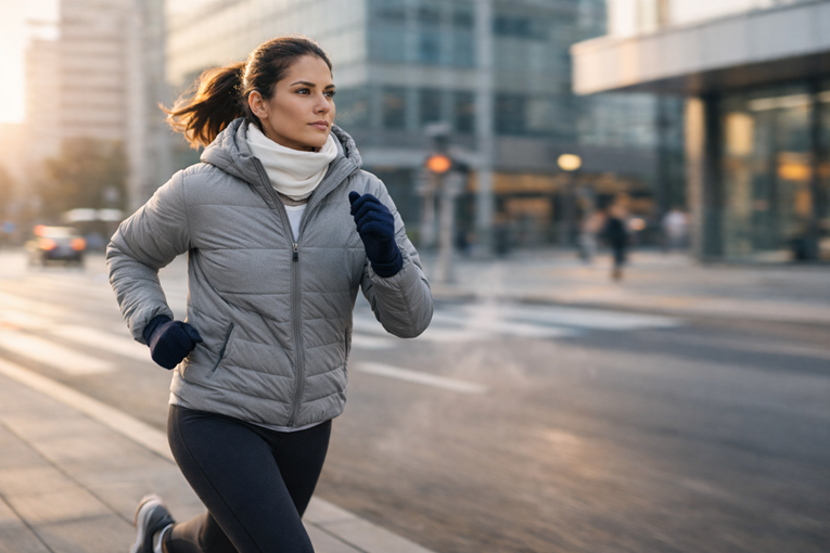 Horoskop za utorak: Ovnovi reagiraju brzo, Vagama treba miran razgovor