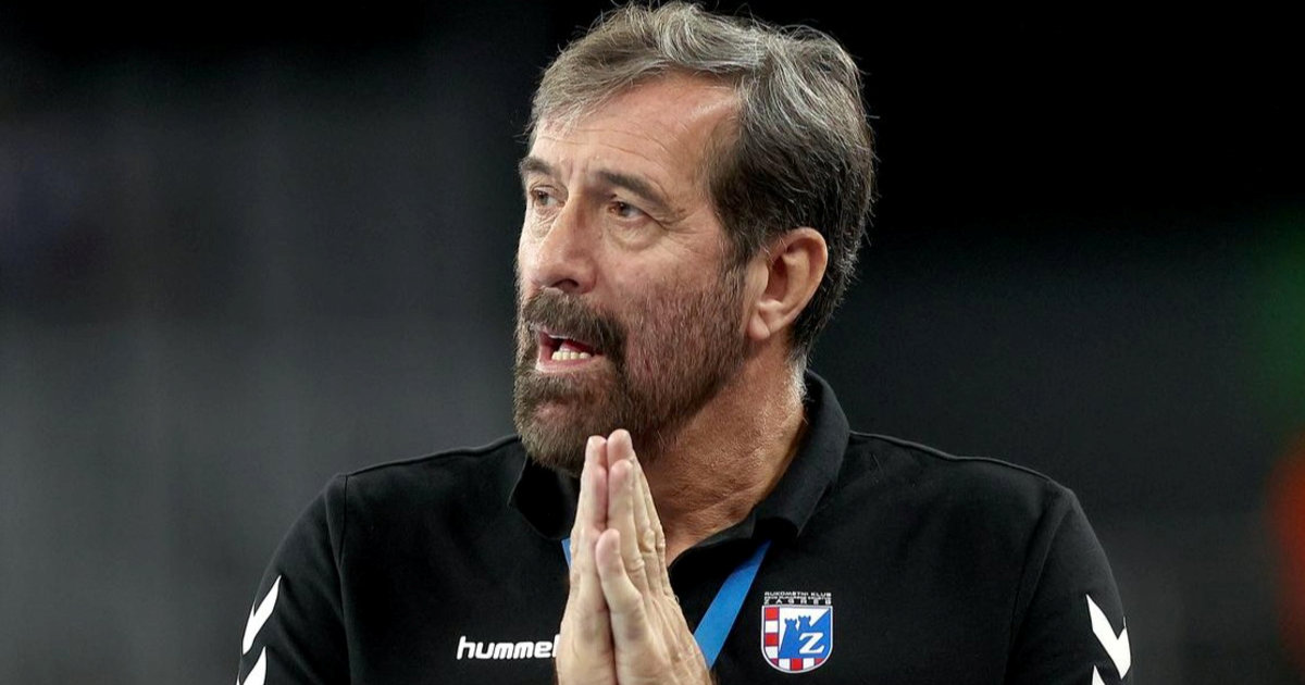 Vujović za Index: Potpisao bih da Hrvatska sve do kraja dobije s jednim golom razlike