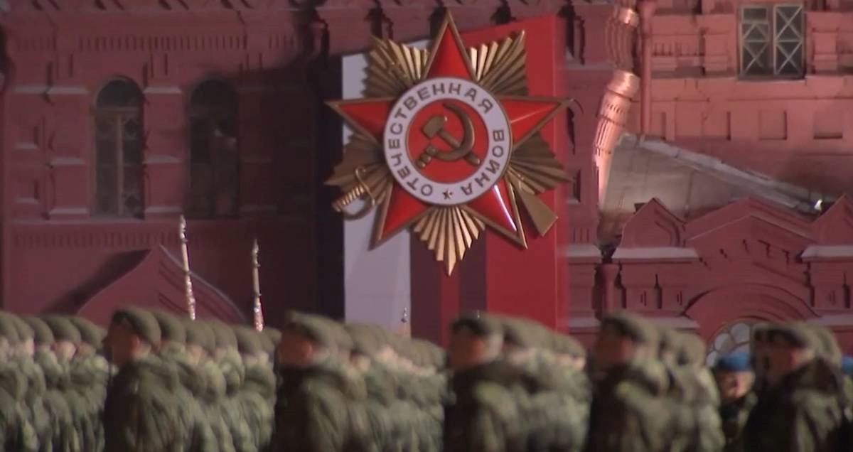 Bivši američki ambasador u Rusiji: Diplomati, ne dolazite na Putinovu paradu