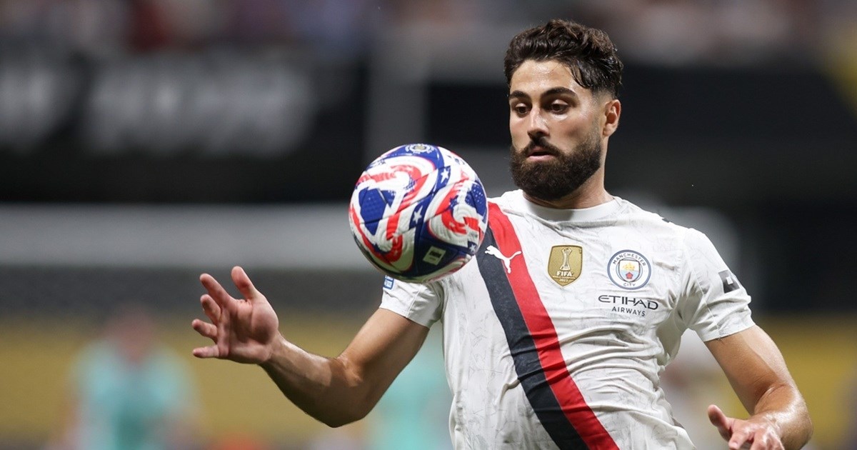 Ovako je Gvardiol odgovorio na pitanje da prokomentira Kloppovu kritiku SP-a klubova