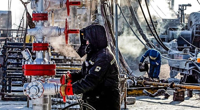 Stupilo na snagu ograničenje cijena ruske nafte i zabrana uvoza u EU