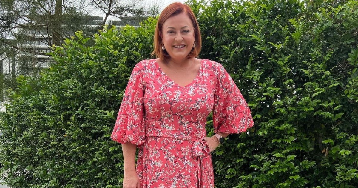 TV voditeljica napala Roberta De Nira: "Za Dan očeva si pokloni vazektomiju"