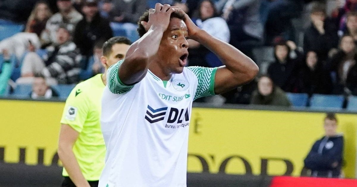 Dinamo dovodi najboljeg strijelca švicarske lige?