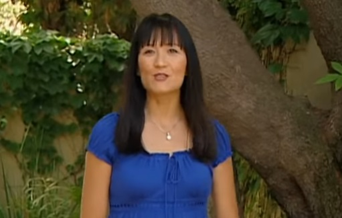 U 56. godini preminula voditeljica emisije "Potraga za kućom"