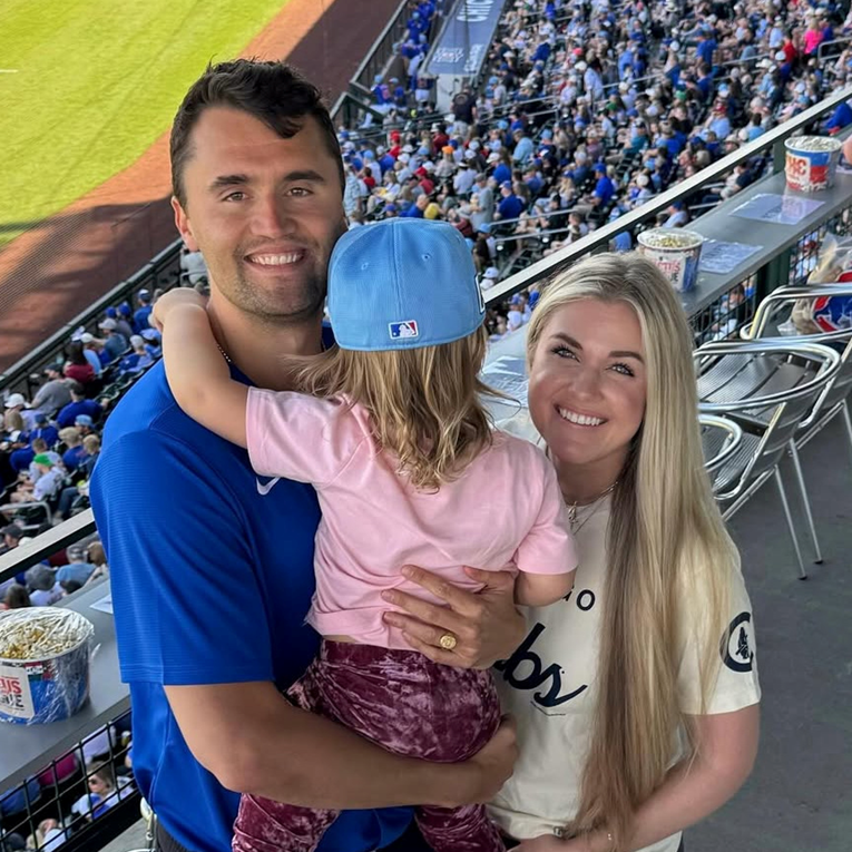 Što se najviše guglalo u 2025.?