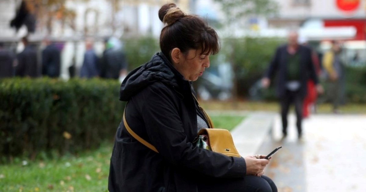 Roditeljske WhatsApp grupe odlaze u povijest, stiže Informativka