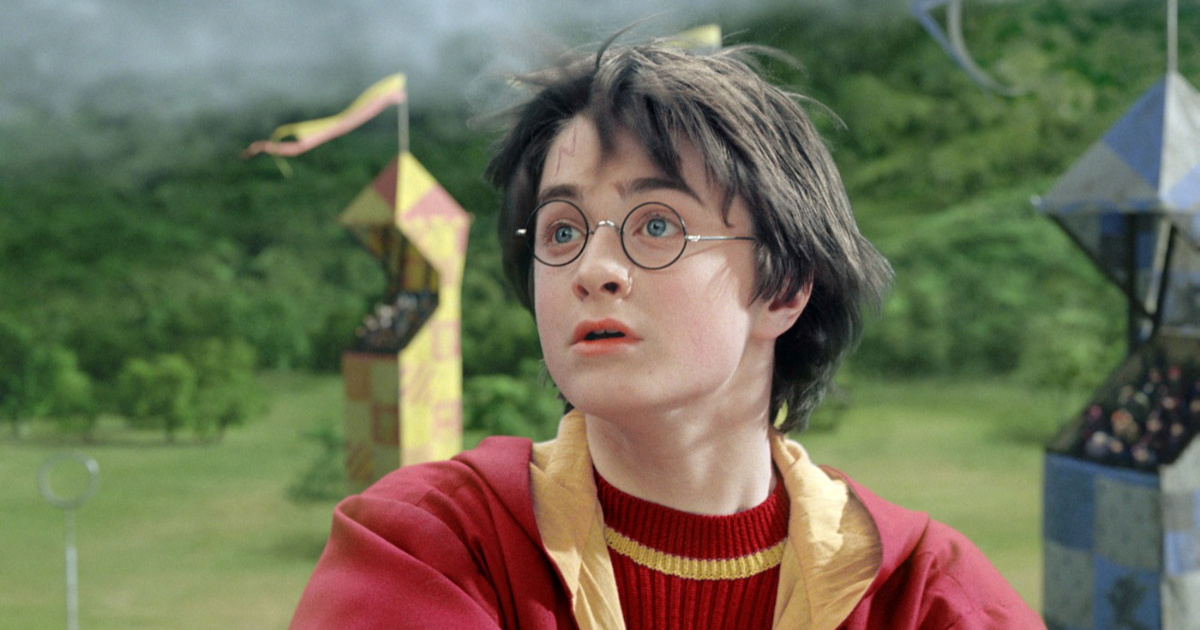 Fanovi Netflixa nisu sretni zbog glasina o planovima za Warner Bros. filmove