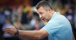 PPD Zagreb dočekuje jednu od najboljih momčadi Europe, trener: Nismo imali trening