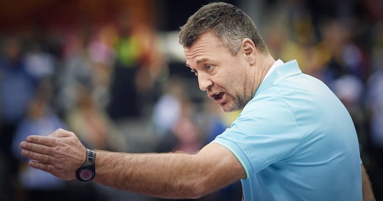 PPD Zagreb dočekuje jednu od najboljih momčadi Europe, trener: Nismo imali trening