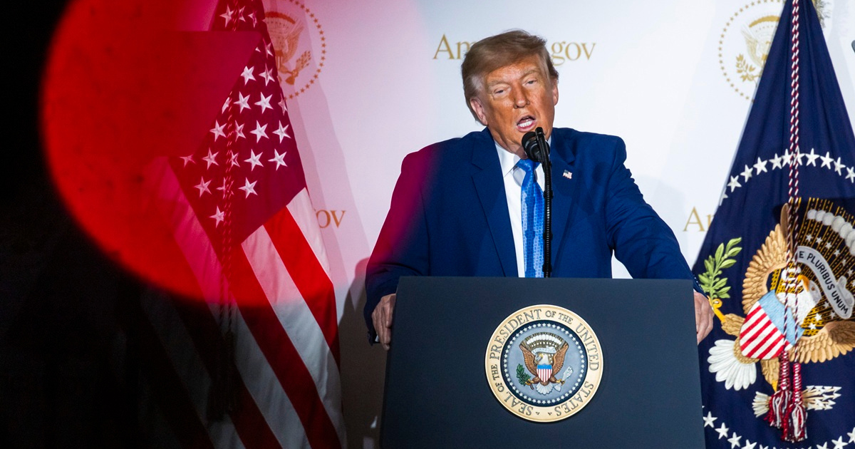 Južna Koreja ulaže 200 milijardi dolara u američku energetiku