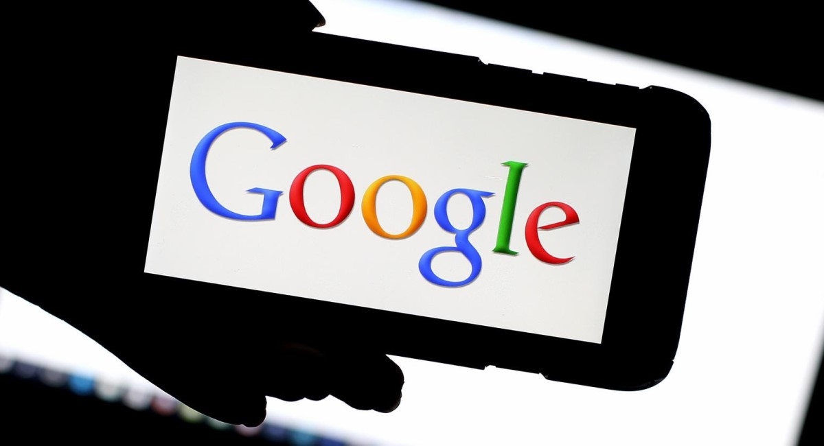 Njemački regulator provjerava transparentnost portala Google News Showcase