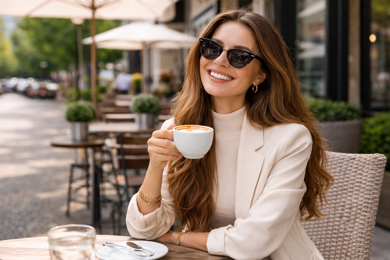 Astrologinja: Tri znaka uskoro ulaze u najbolju fazu godine