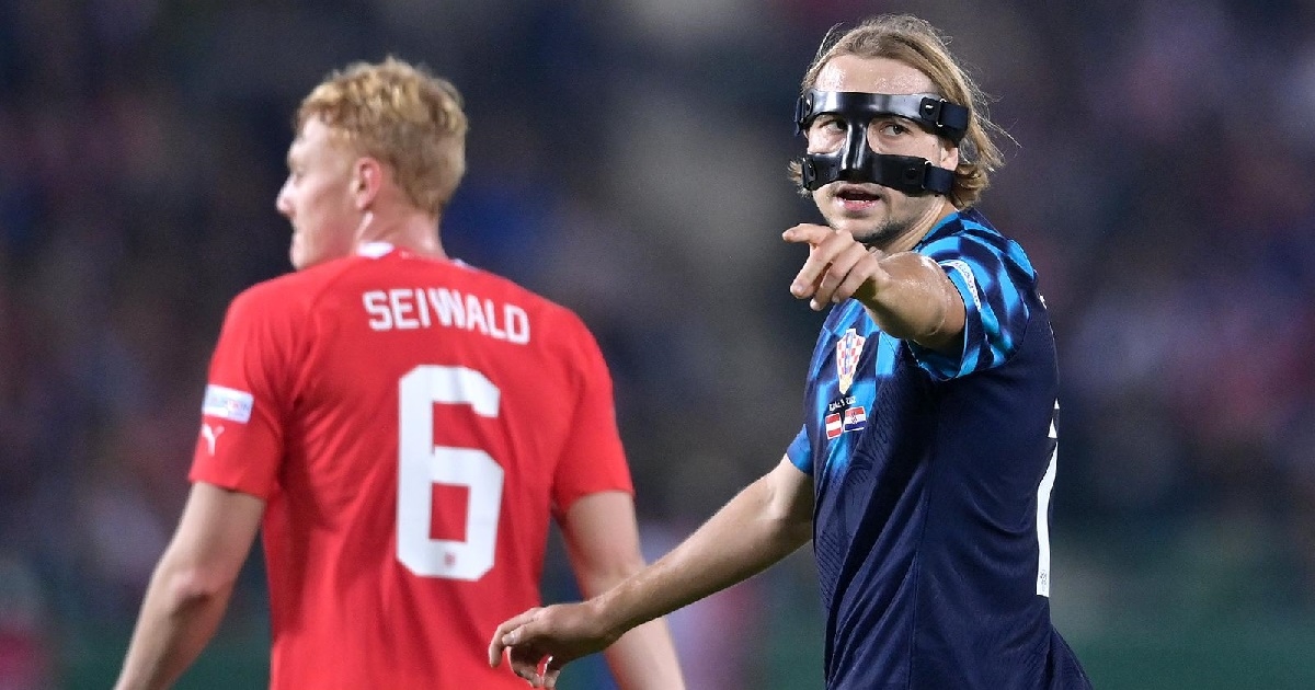 Hrvatska po kladionicama uoči Svjetskog prvenstva stoji loše