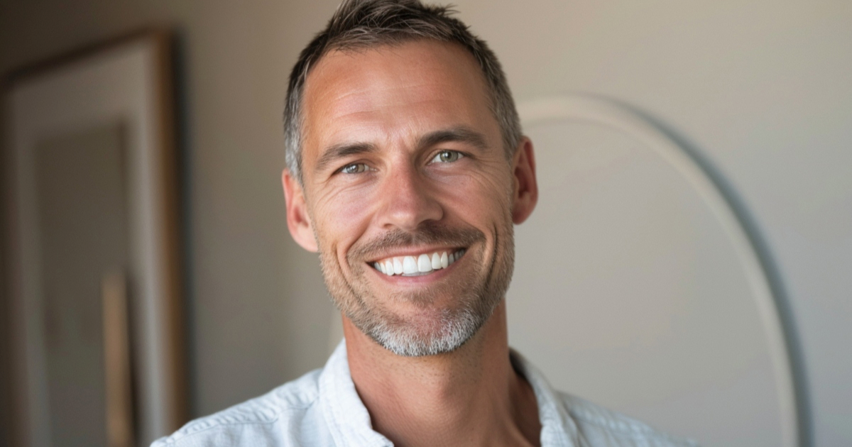 Vječni optimisti zodijaka: Ova tri znaka zrače pozitivnom energijom