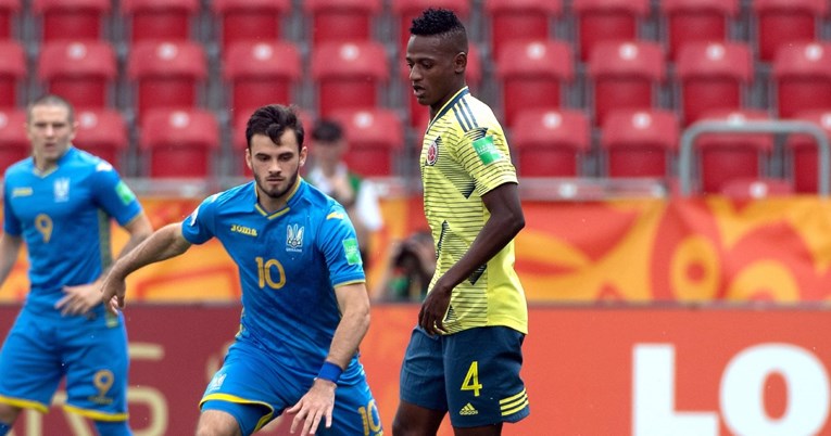 Zaboravljen branič je pet godina u Liverpoolu, a još nije odigrao utakmicu