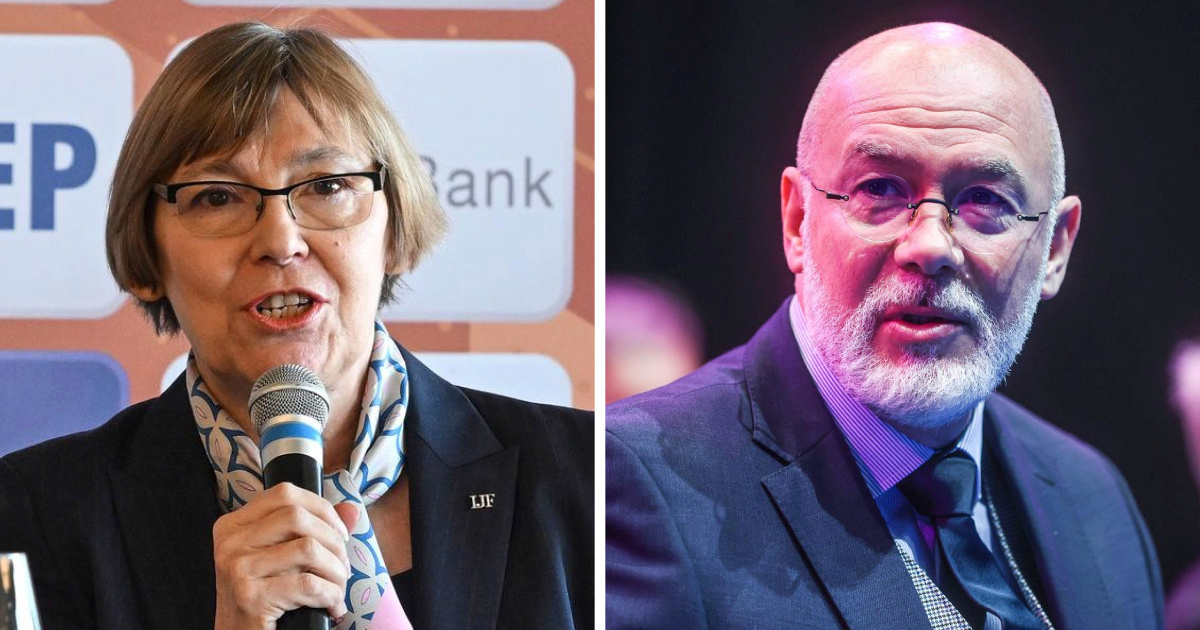 Judo savez o optužbama: "Bivša djelatnica je tražila 70.000 eura". Ona im odgovorila