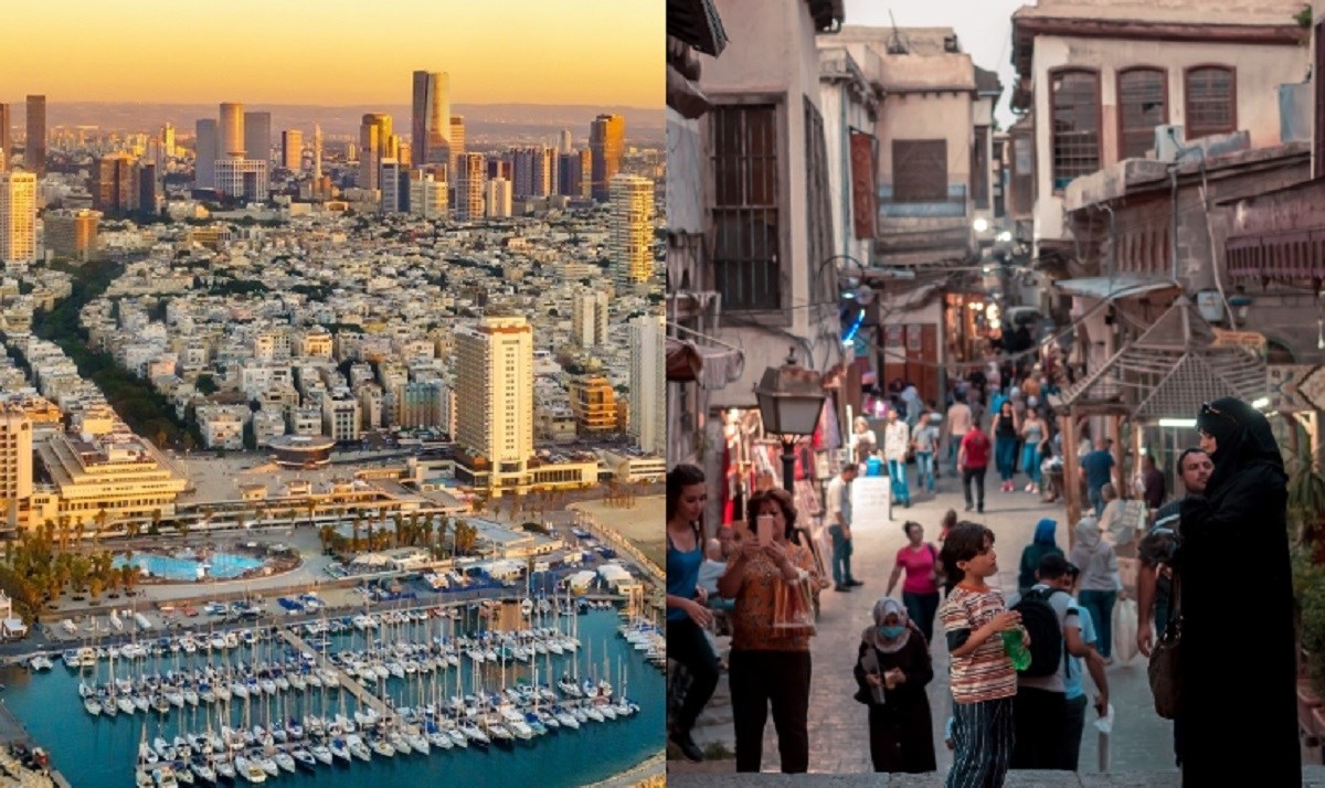 Ovo su najskuplji i najjeftiniji grad za život na svijetu