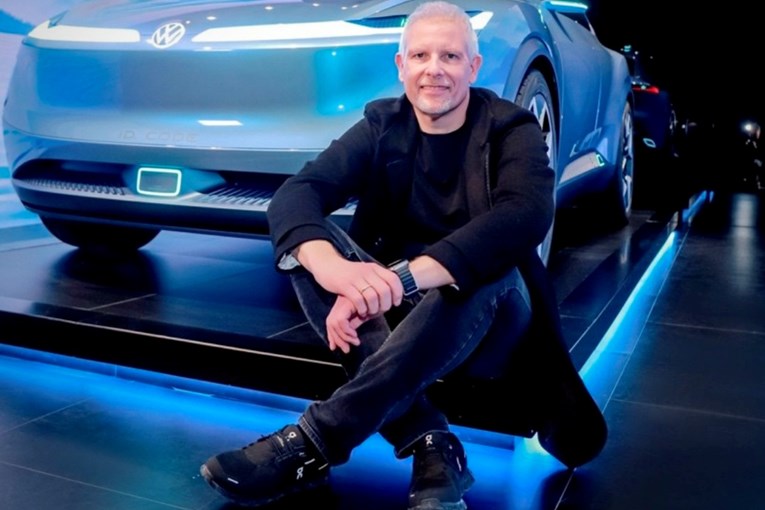 VW-ov direktor: Cijene kineskih auta nisu realne