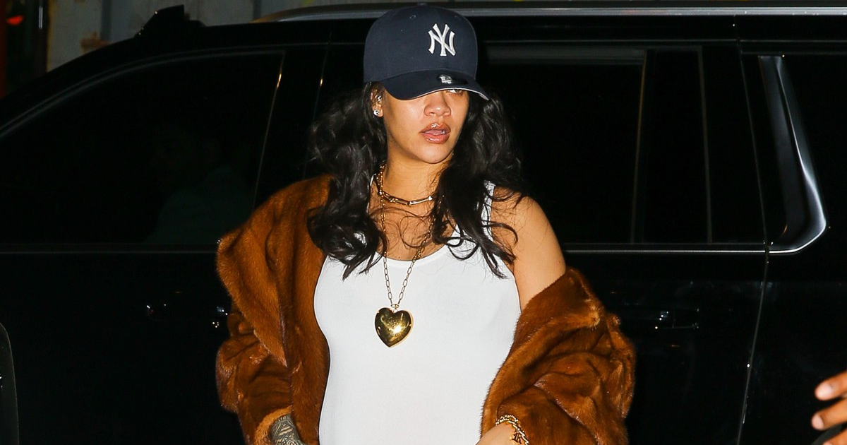 Izvucite ih iz ormara, Timberland čizme ponovo su cool