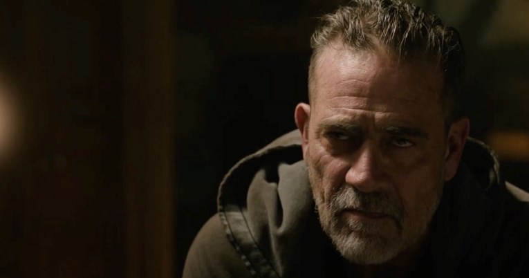 Apokalipsa u New Yorku se nastavlja. Vraća se The Walking Dead: Dead City