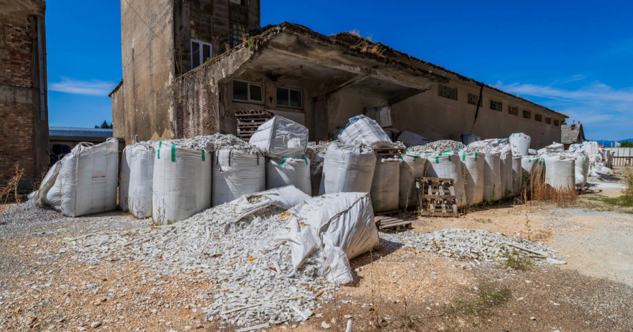 37 milijuna razloga za bijes