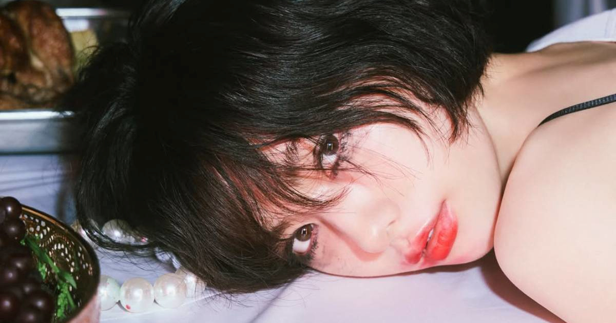 Barbie K-popa. Tko je Nana, pjevačica koja je s mamom svladala provalnika u svom domu