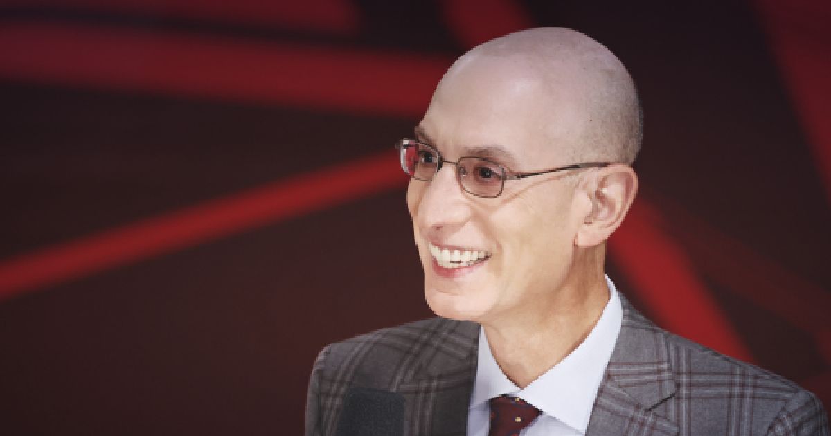 NBA liga više neće testirati igrače na marihuanu