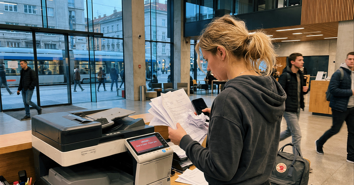 Djevice, pripremite se na izazovan dan ispunjen stresom