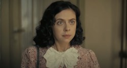 Nova serija o Anne Frank ima 100% na Rotten Tomatoesu