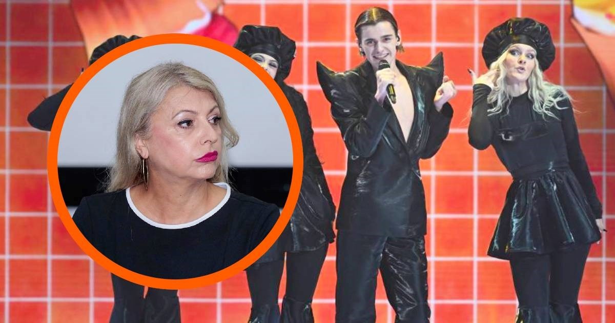 Lidija Bekavac zove na bojkot pjesme Marka Bošnjaka: Potiče osvetu i ubojstvo