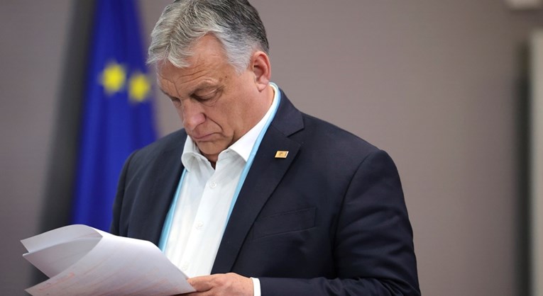 Mađarska zabranila uvoz meda, vina, kruha i šećera iz Ukrajine