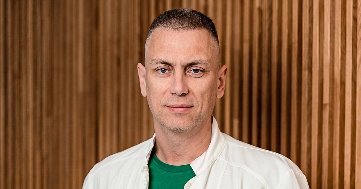 Liječnik priznao mito i dobio rad za opće dobro: Žao mu je. Svi se oni opuste