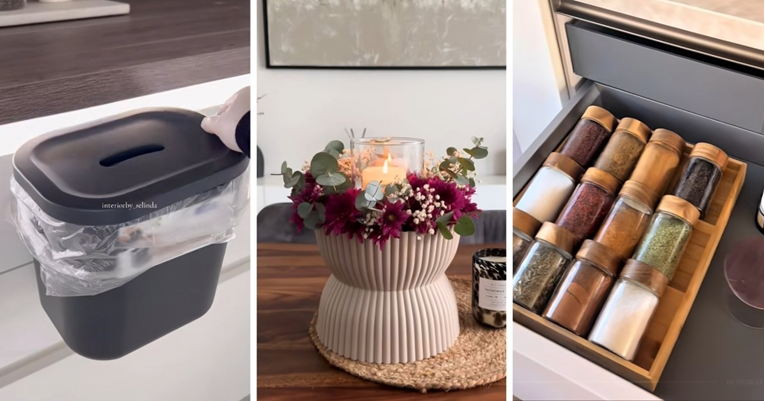 Stiže nizozemska hit-trgovina: Evo što svi kupuju u Actionu