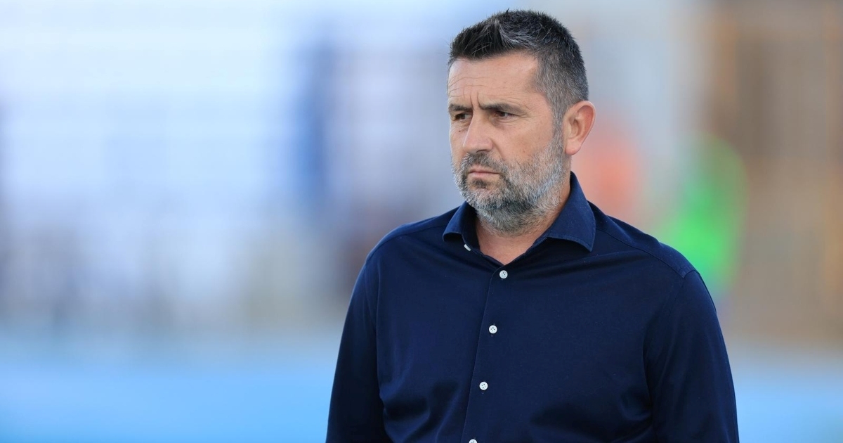 Debakl, sukob s navijačima i lažna podrška. Ovako je otišao Bjelica