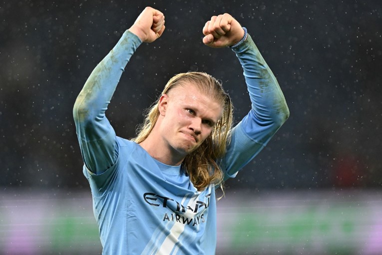 Barcelona sprema bombastičan transfer. Stiže najbolji napadač svijeta?