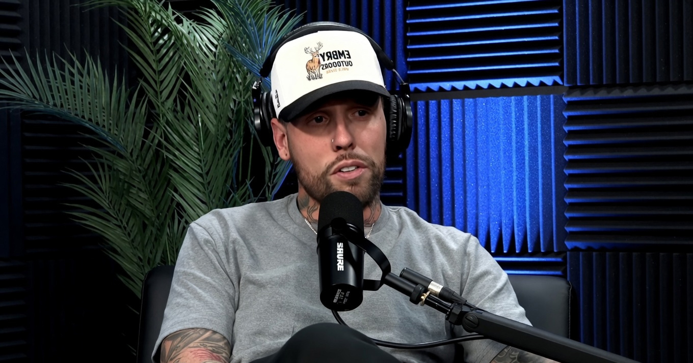 Bivši alkoholičar: Postoje tri znaka koji sugeriraju da imate problem s ovisnošću