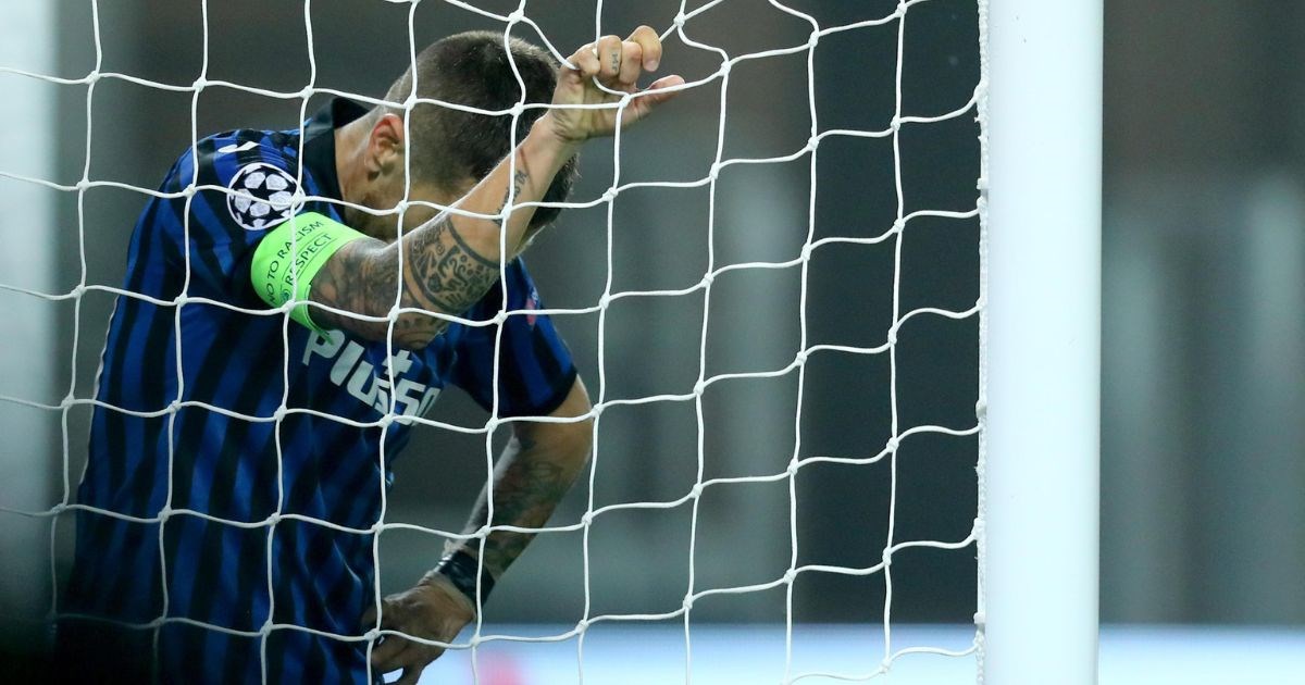 Svjetski prvak: Za kokain dobiješ šest mjeseci suspenzije, ja za sirup dvije godine