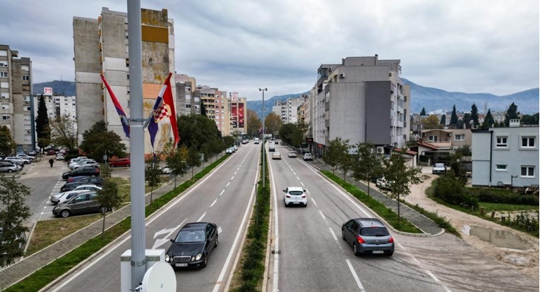 HAZU BiH: Diskriminacija Hrvata ugrožava budućnost BiH