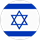 IZRAEL