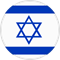 IZRAEL